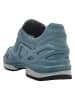 LOWA Trekkingschoenen "Gorgon GTX" blauw