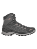 LOWA Trekkingboots "Innox Pro GTX" grijs