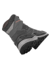 LOWA Trekkingboots "Innox Pro GTX" in Grau