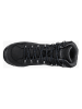 LOWA Leren trekkingboots "Renegade EVO GTX" zwart