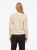 Vila Trui "Vilowen" beige