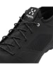 Haglöfs Wanderschuhe "Lim Q Low" in Schwarz
