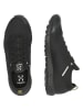 Haglöfs Wanderschuhe "Lim Q Low" in Schwarz