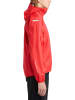 Haglöfs Funktionsjacke "L,I,M PROOF" in Rot