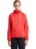 Haglöfs Funktionsjacke "L,I,M PROOF" in Rot