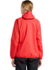 Haglöfs Funktionsjacke "L,I,M PROOF" in Rot