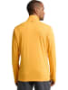 Haglöfs Fleecejacke "L,I,M Strive Mid" in Gelb