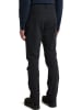 Haglöfs Softshellhose "Morän" in Schwarz