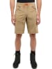 Haglöfs Functioneel short "ROC Lite Standard" beige