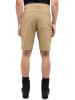 Haglöfs Functioneel short "ROC Lite Standard" beige
