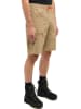 Haglöfs Functioneel short "ROC Lite Standard" beige