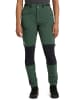 Haglöfs Funktionshose "Rugged" in Khaki