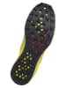 Haglöfs Trailrunningschuhe  "L,I,M Intense" in Gelb