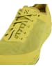 Haglöfs Trailrunningschuhe  "L,I,M Intense" in Gelb