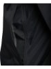 Haglöfs Regenjacke "L,I,M GTX II" in Schwarz
