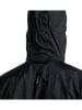 Haglöfs Regenjacke "L,I,M GTX II" in Schwarz