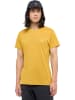 Haglöfs Funktionsshirt "L,I,M Tech" in Gold