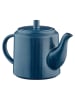 Björn Theepot "Scandi" donkerblauw - 1,3 l