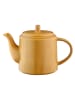 Björn Teekanne "Scandi" in Ocker - 1,3 l