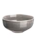Björn 6-delige set: kommen "Stellar" taupe - Ø 14 cm