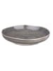 Björn 6-delige set: soepborden "Stellar" taupe - Ø 22,5 cm