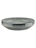 Björn Fruitschaal "Genesis" grijs/biege - Ø 28 cm