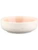 Björn Miski (6 szt.) "Oxygen" w kolorze jasnoróżowym do serwowania - Ø 9 cm