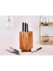 Björn 7-częściowy zestaw noży kuchennych