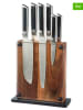 Björn 7-częściowy zestaw noży kuchennych