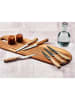 Björn 6tlg. Steakmesser-Set "Jakob" - je (L)13 cm
