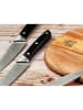 Björn 6tlg. Steakmesser-Set "Erling" - je (L)13 cm
