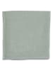 Björn Serwetki (6 szt.) w kolorze jasnozielonym - 40 x 40 cm