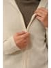 AUTHENTIC CASHMERE Kaschmir-Cardigan "Neurre" in Creme