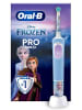 Oral-B Elektr. Zahnbürste "Vitality Pro 103" (Überraschungsprodukt)