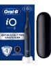 Oral-B Elektr. Zahnbürste "iO Series 2" in Dunkelblau