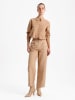 BGN Hose in Beige