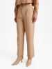 BGN Broek beige