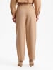 BGN Hose in Beige