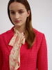 BGN Blazer in Pink
