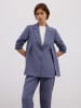 BGN Blazer in Blau
