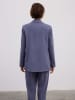 BGN Blazer in Blau