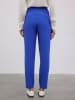 BGN Hose in Blau