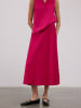 BGN Rok fuchsia