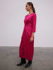 BGN Kleid in Pink
