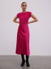 BGN Kleid in Pink