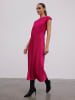 BGN Kleid in Pink