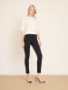 BGN Legging zwart