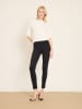 BGN Leggings in Schwarz