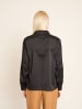 BGN Blouse zwart
