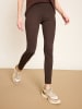 BGN Leggings in Braun
